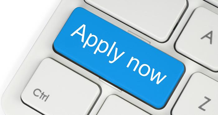 Apply Now