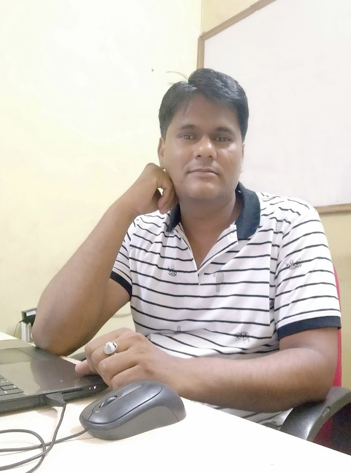 Azizur Rahman