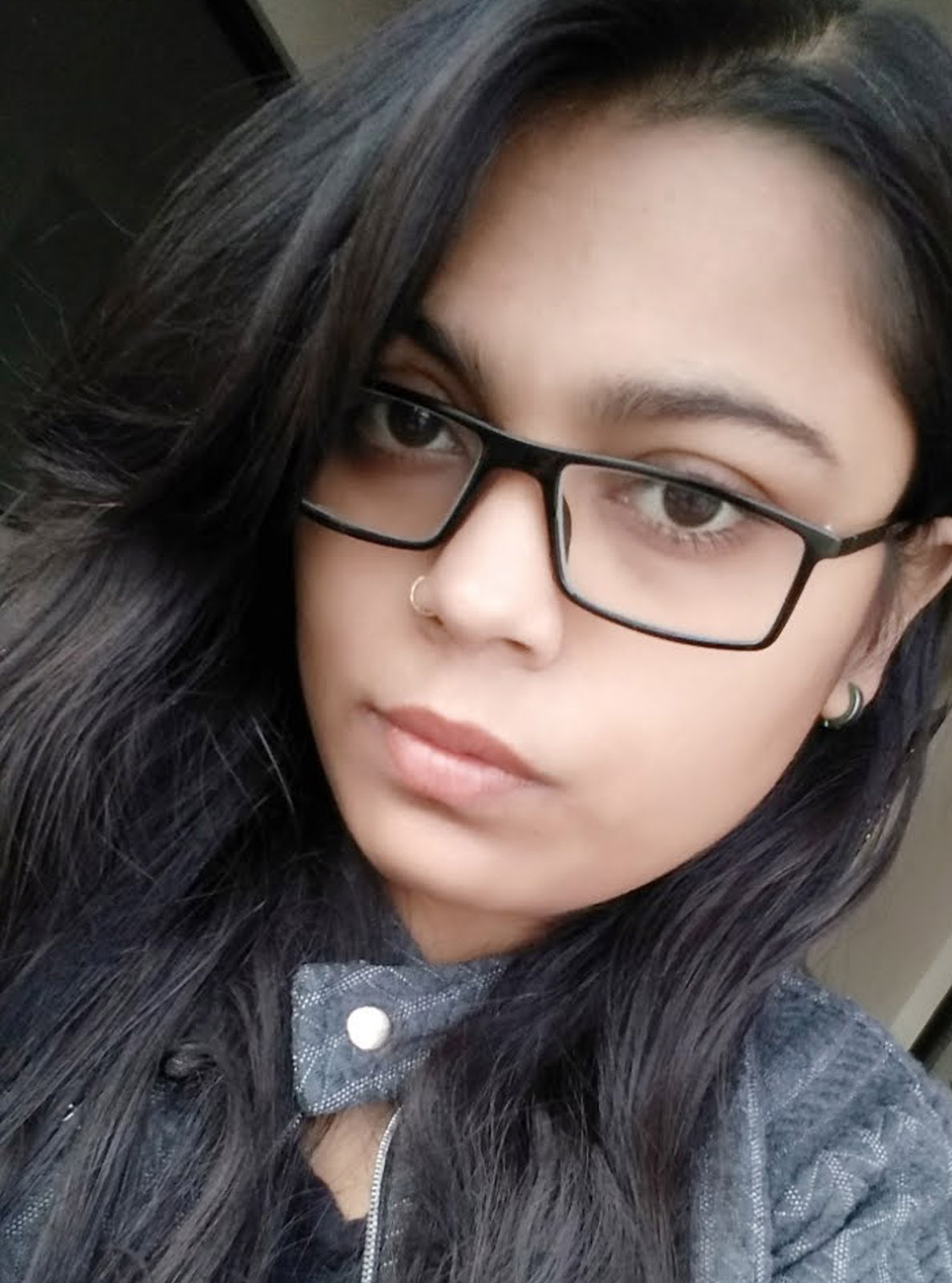 Divya Chauhan